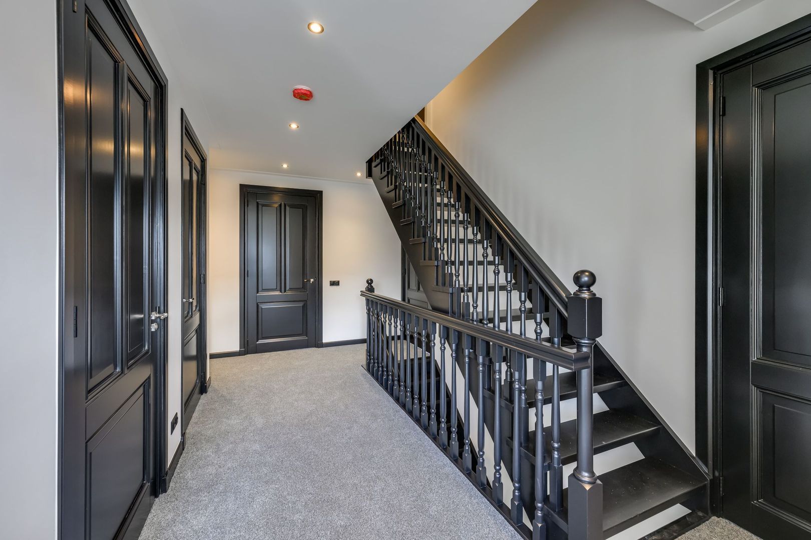 Rozenkransstraat 100, St. Willebrord foto-22