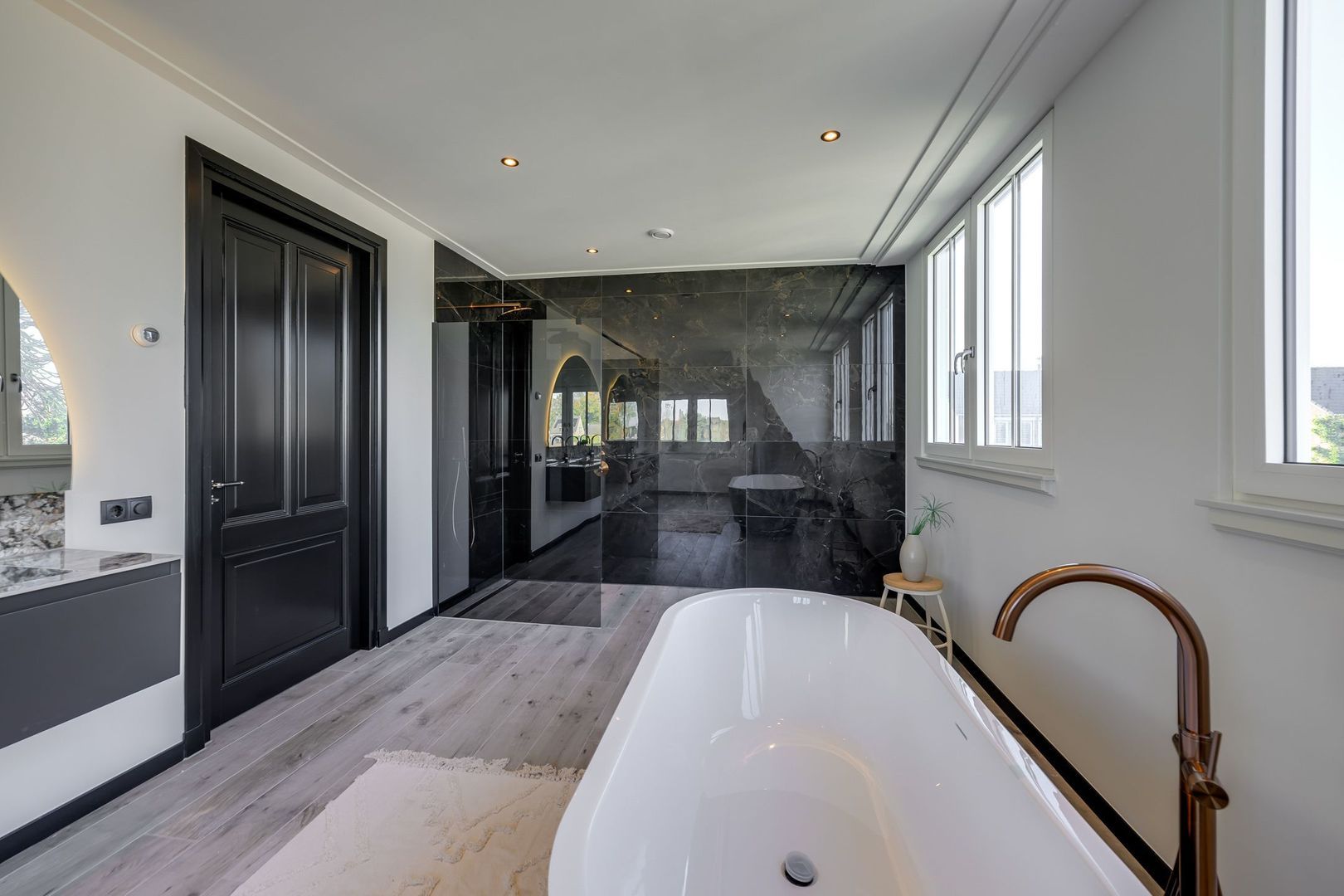 Rozenkransstraat 100, St. Willebrord foto-32