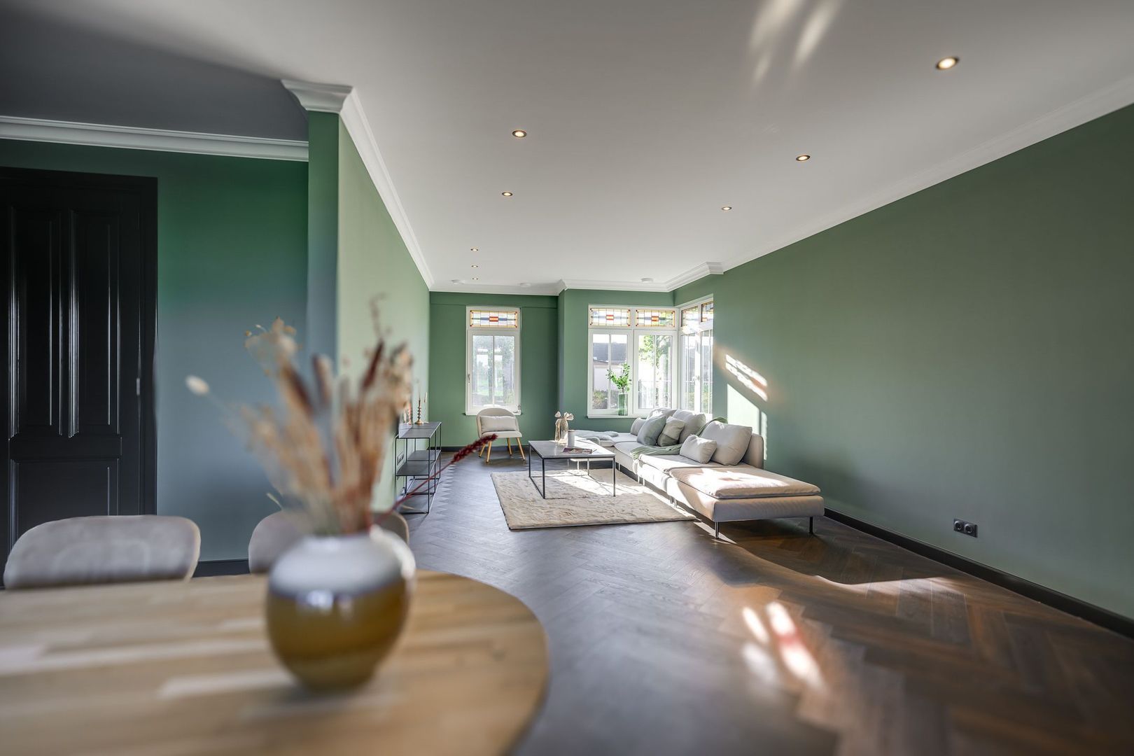 Rozenkransstraat 100, St. Willebrord foto-10