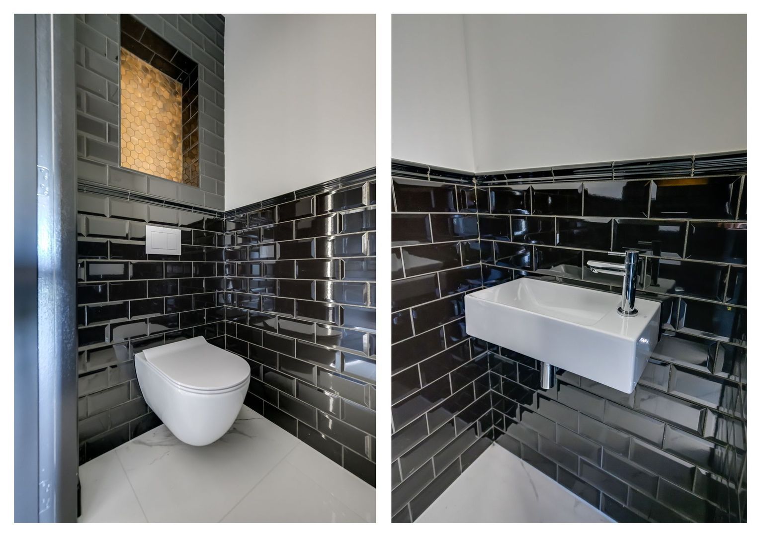 Rozenkransstraat 100, St. Willebrord foto-6