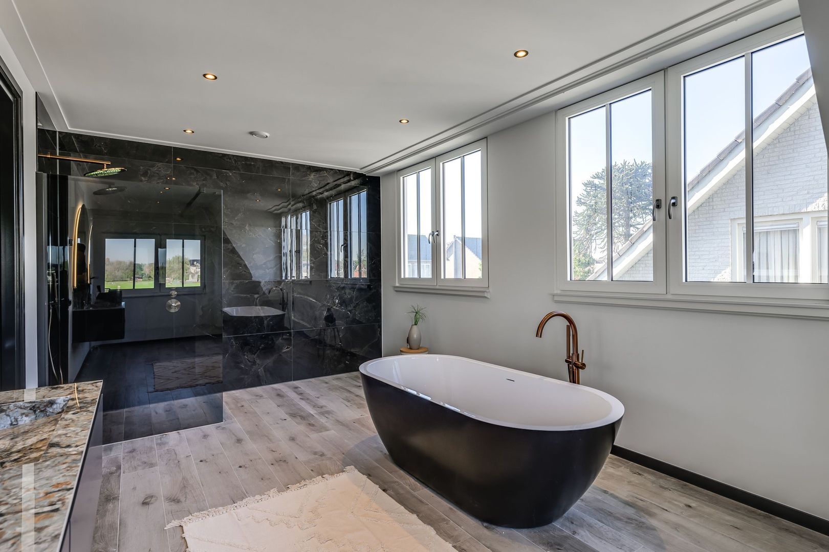 Rozenkransstraat 100, St. Willebrord foto-34