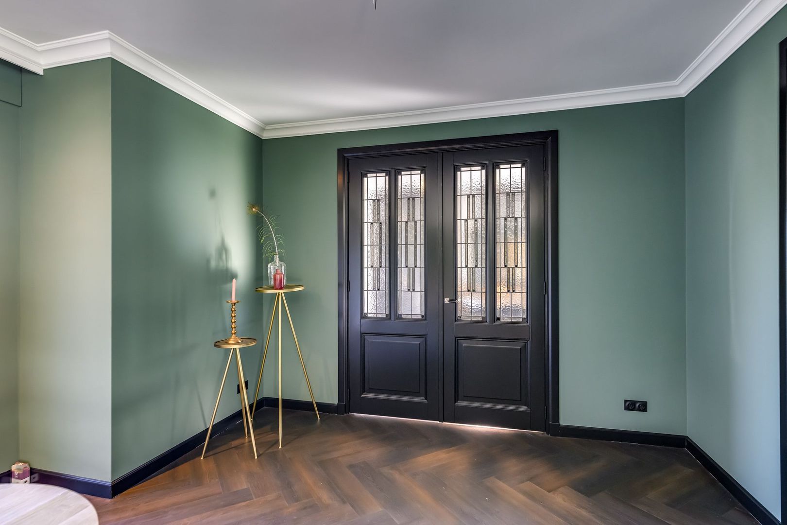 Rozenkransstraat 100, St. Willebrord foto-13