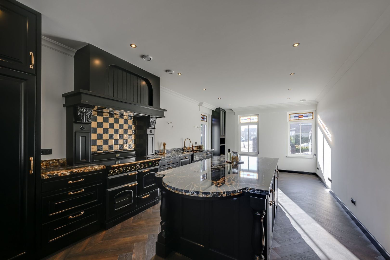 Rozenkransstraat 100, St. Willebrord foto-15