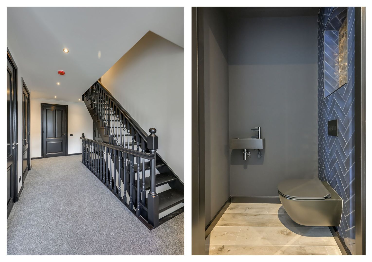 Rozenkransstraat 100, St. Willebrord foto-23