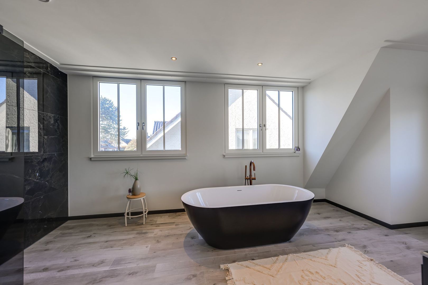 Rozenkransstraat 100, St. Willebrord foto-30