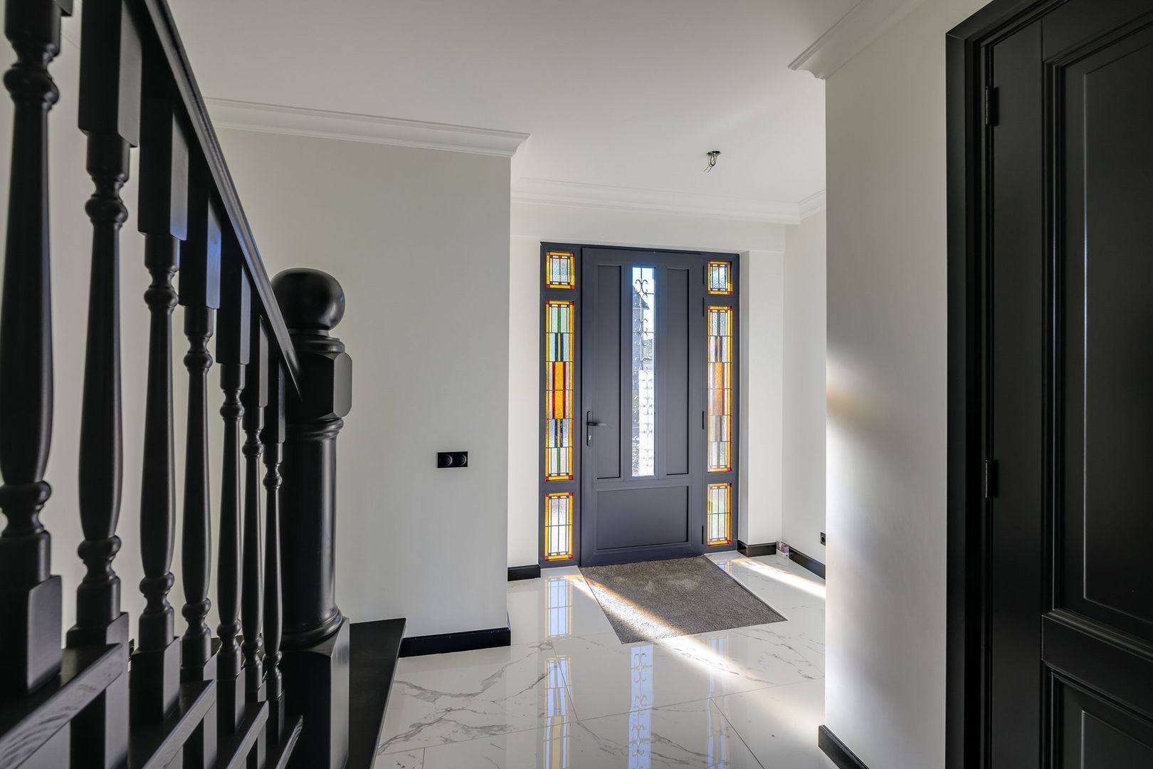 Rozenkransstraat 100, St. Willebrord foto-4