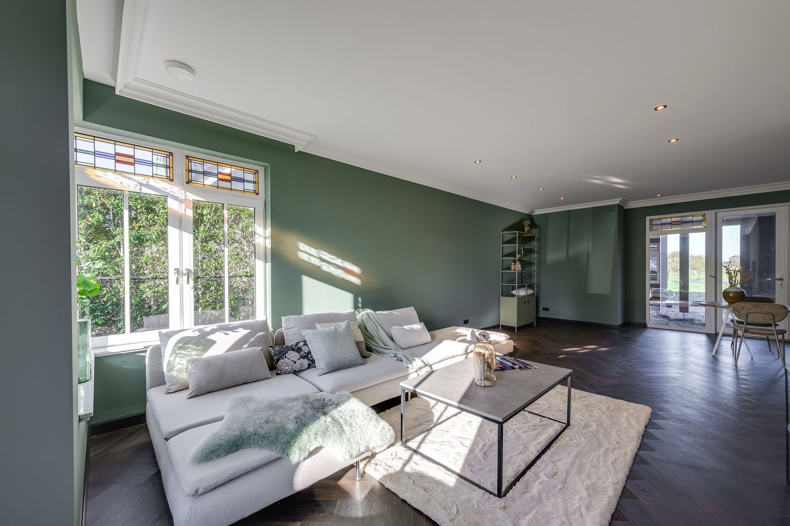 Rozenkransstraat 100, St. Willebrord foto-8