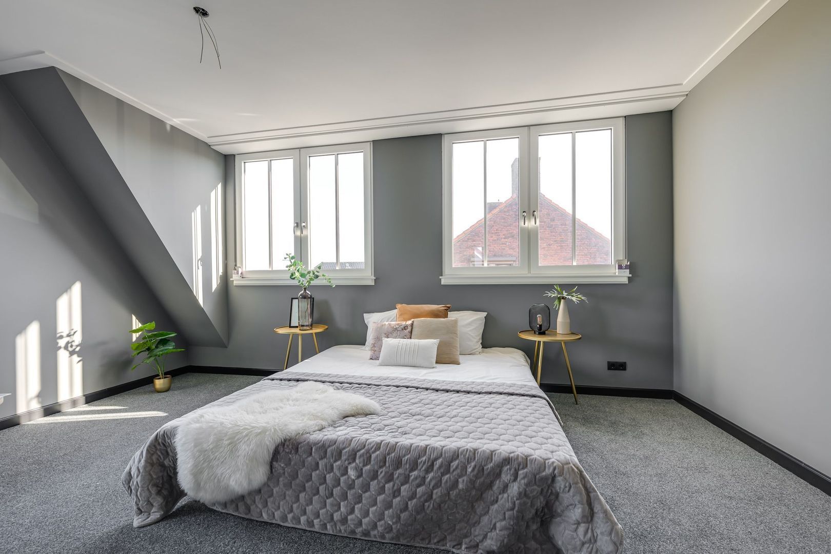 Rozenkransstraat 100, St. Willebrord foto-24