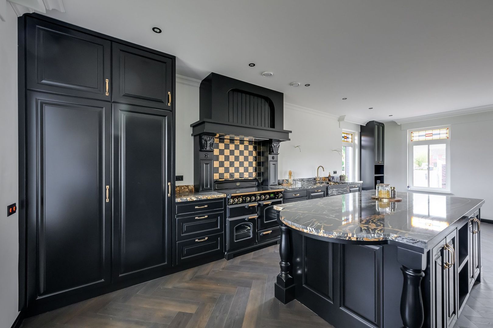 Rozenkransstraat 100, St. Willebrord foto-19