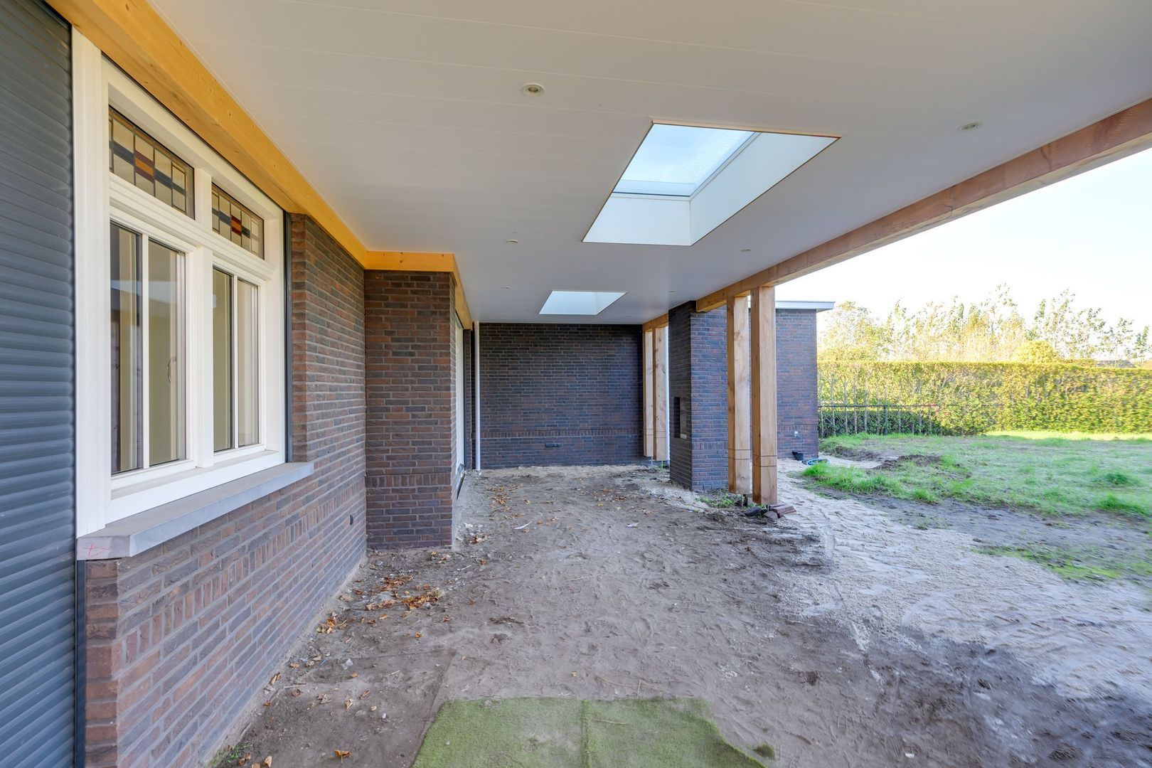 Rozenkransstraat 100, St. Willebrord foto-41