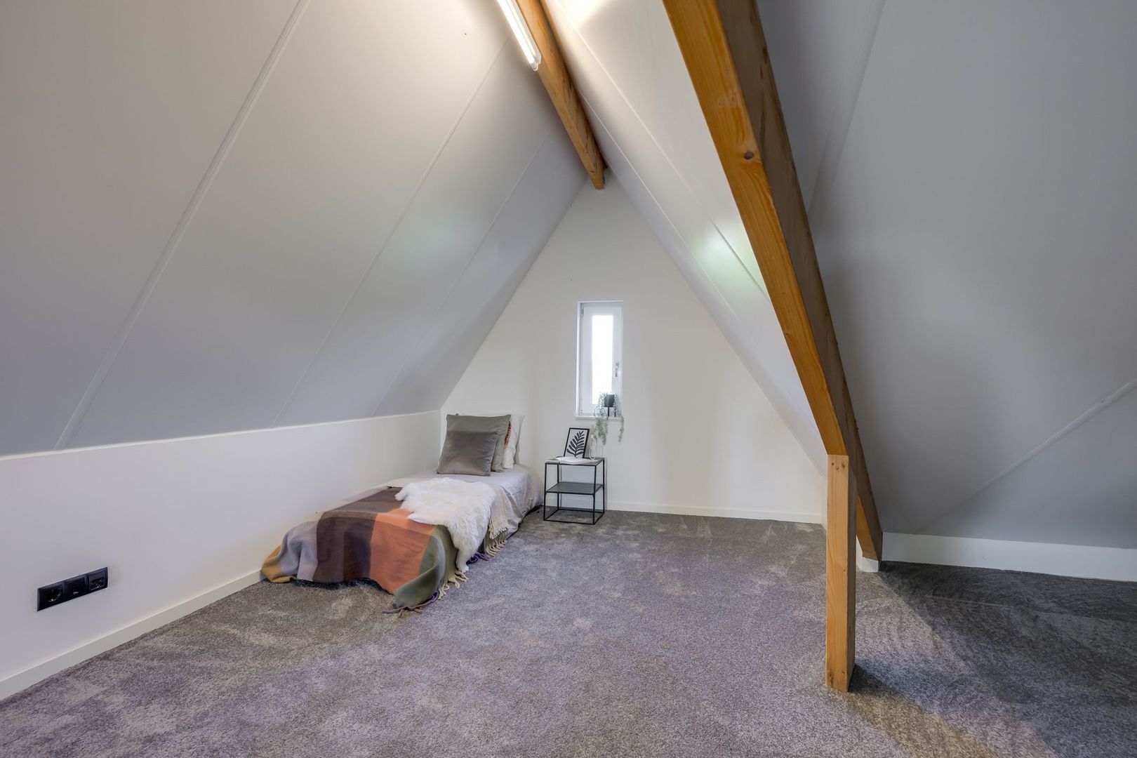 Rozenkransstraat 100, St. Willebrord foto-38