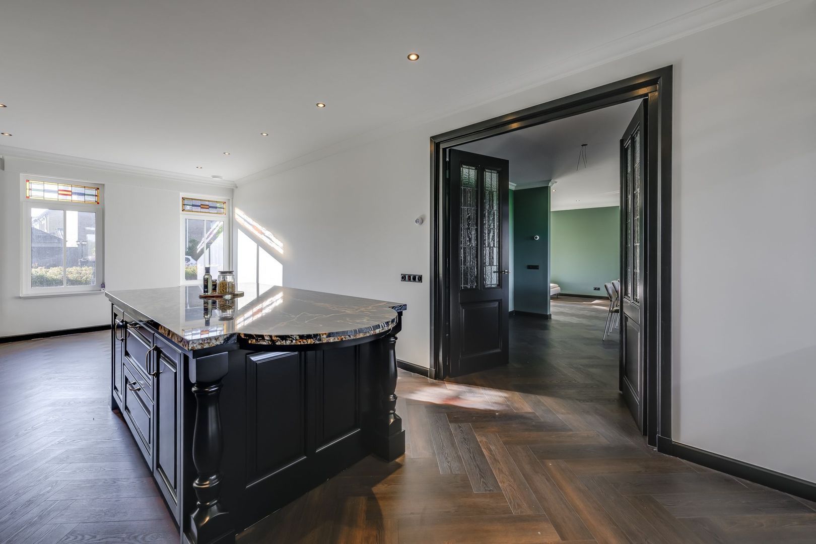 Rozenkransstraat 100, St. Willebrord foto-16