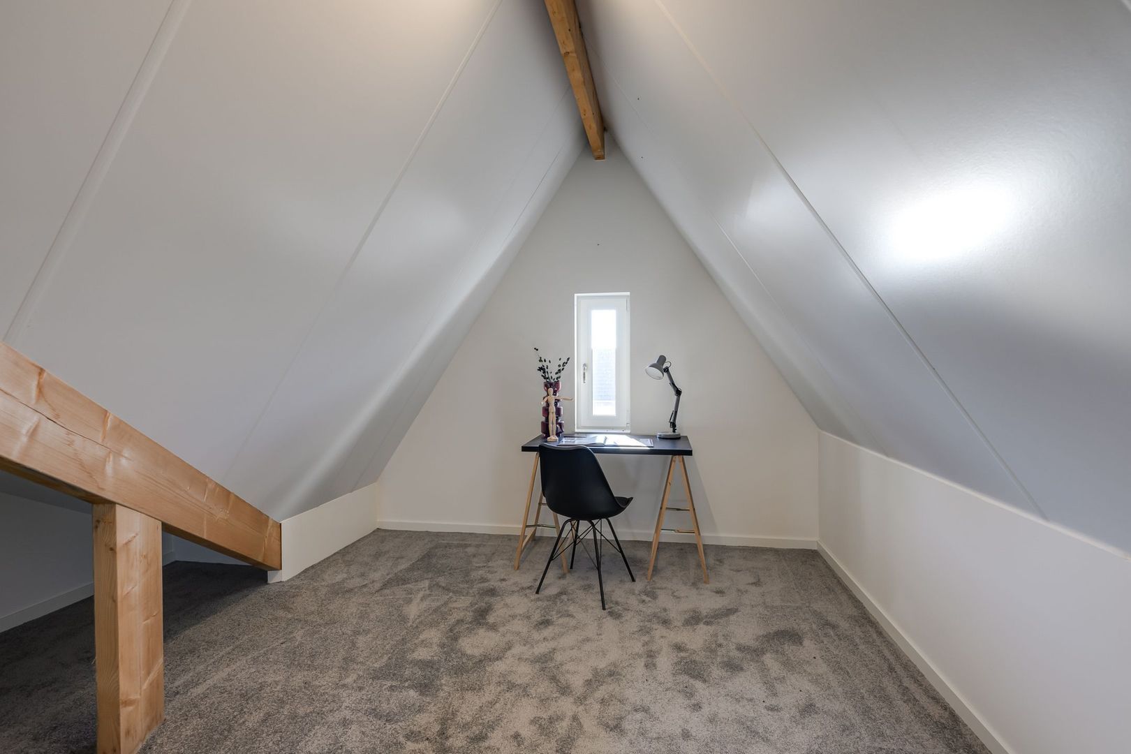 Rozenkransstraat 100, St. Willebrord foto-37