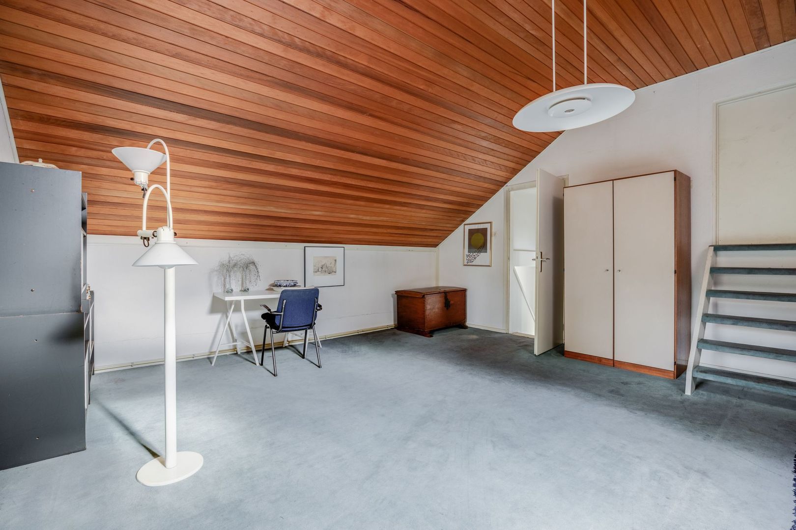 Moerdijkse Postbaan 6, Etten-Leur foto-28