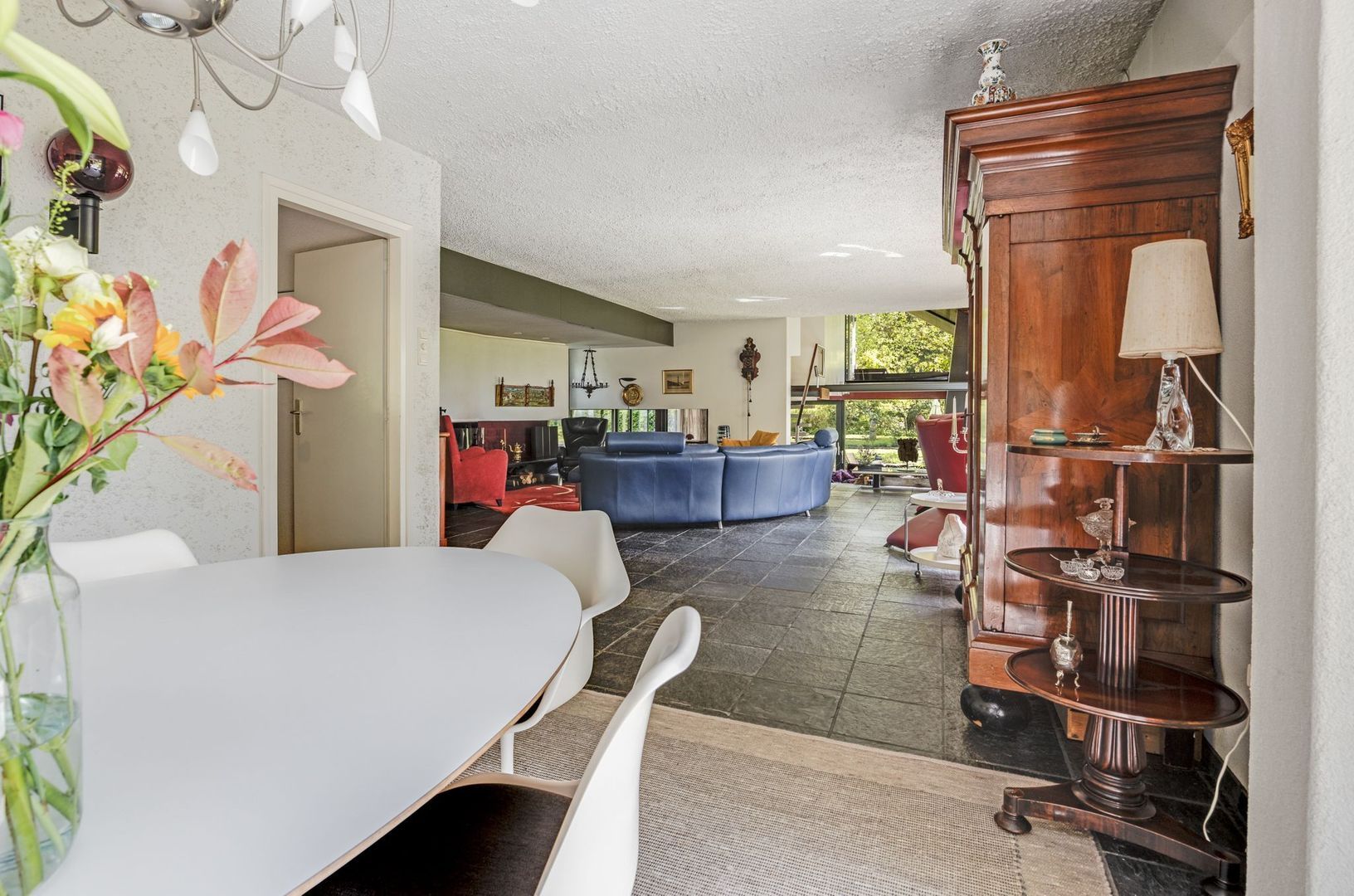 Moerdijkse Postbaan 6, Etten-Leur foto-17