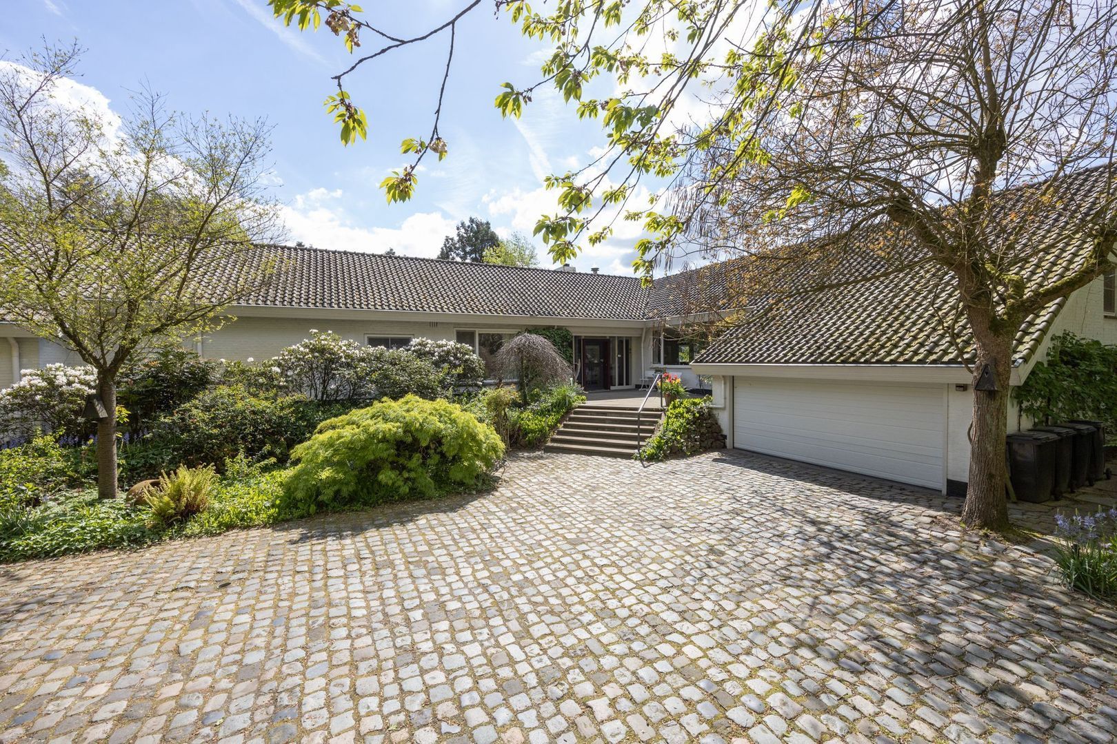 Moerdijkse Postbaan 6, Etten-Leur foto-7