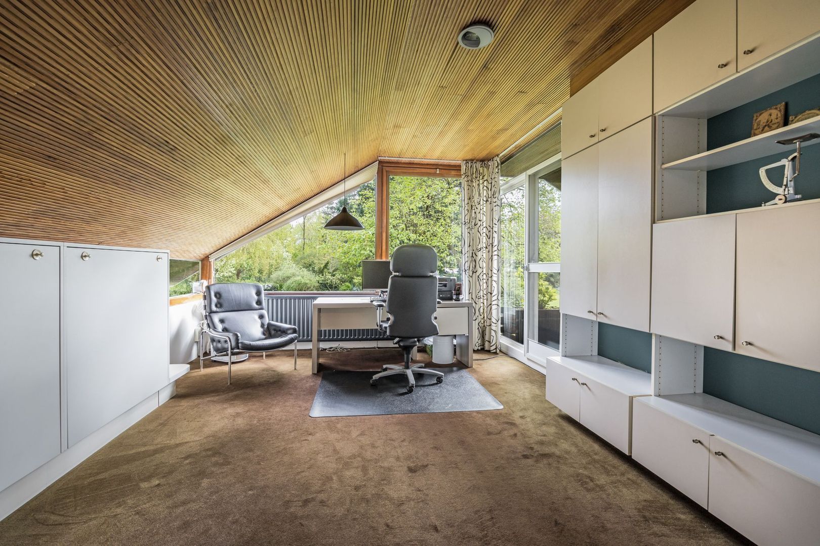 Moerdijkse Postbaan 6, Etten-Leur foto-46