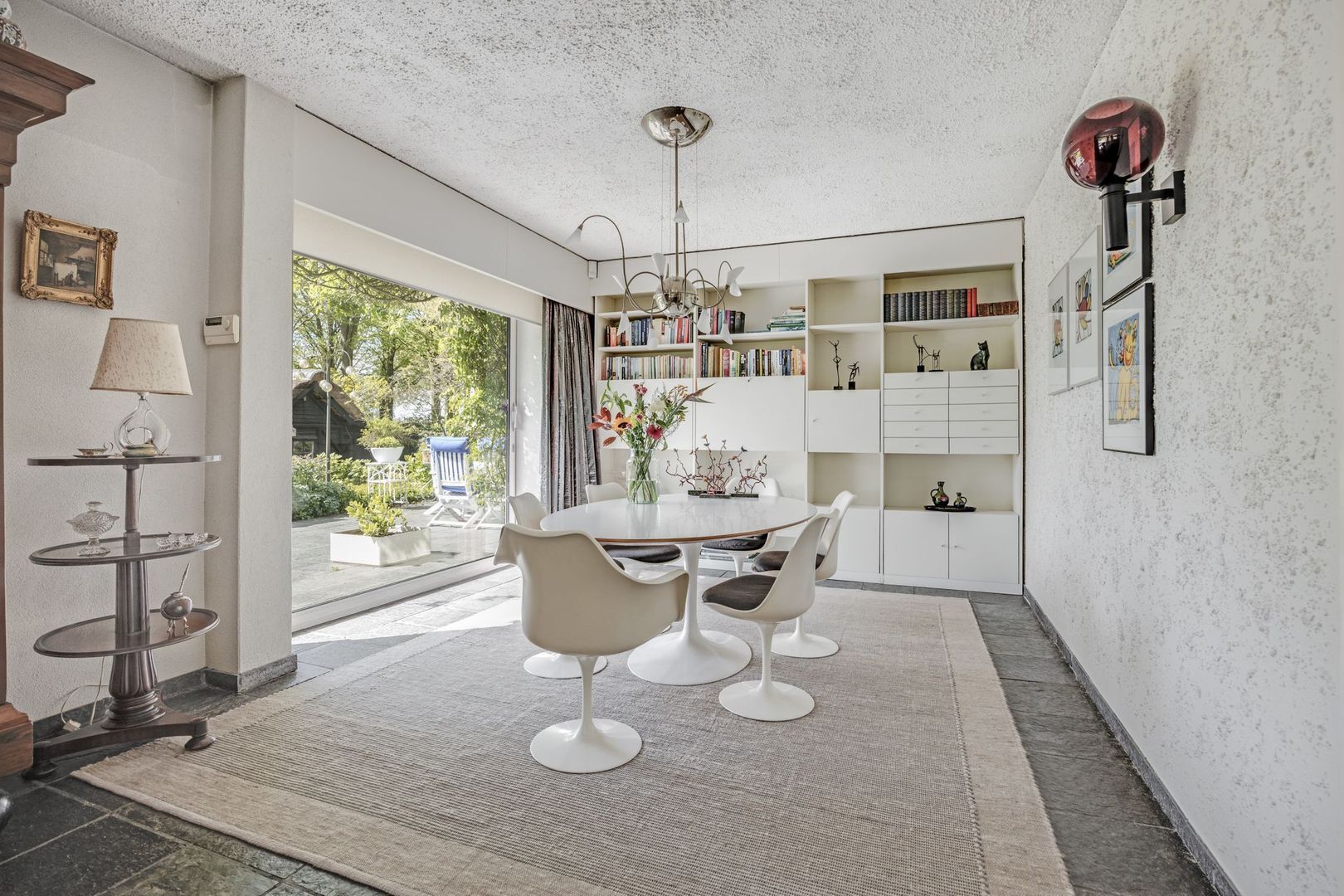 Moerdijkse Postbaan 6, Etten-Leur foto-16