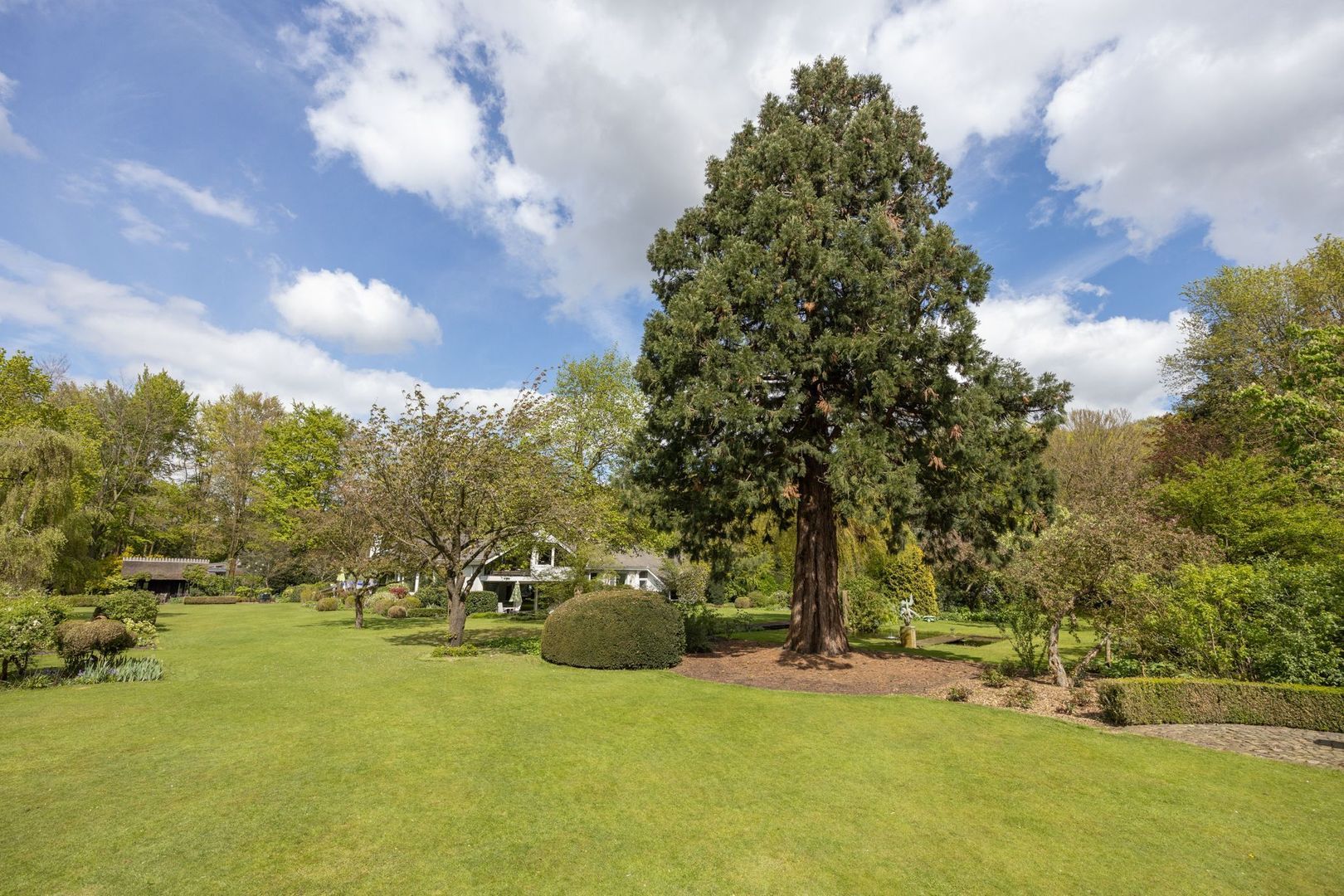 Moerdijkse Postbaan 6, Etten-Leur foto-65