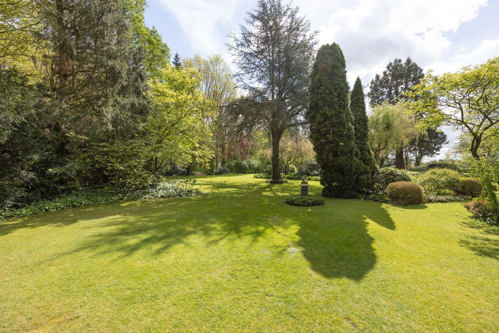 Moerdijkse Postbaan 6, Etten-Leur foto-58