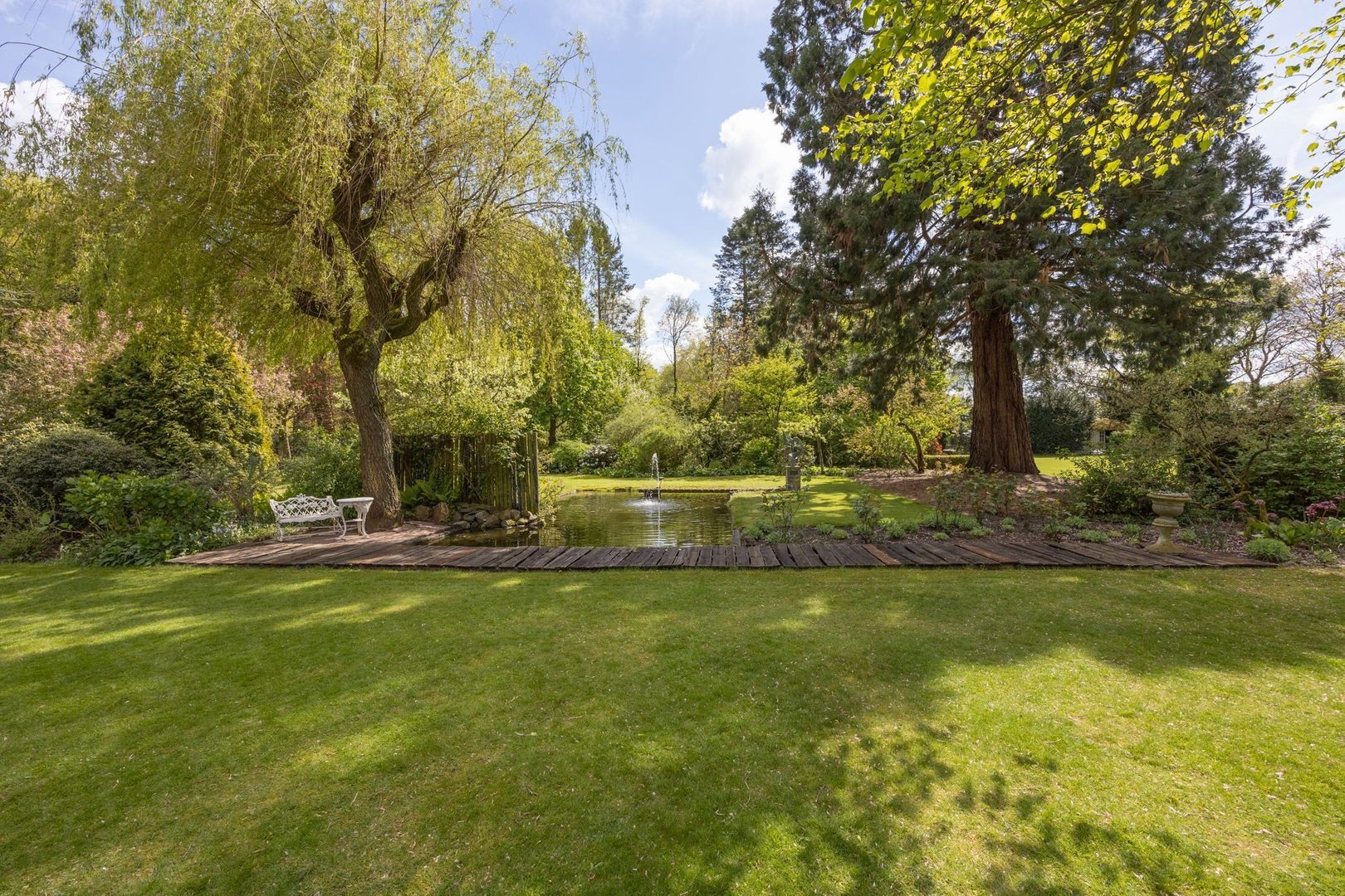 Moerdijkse Postbaan 6, Etten-Leur foto-64