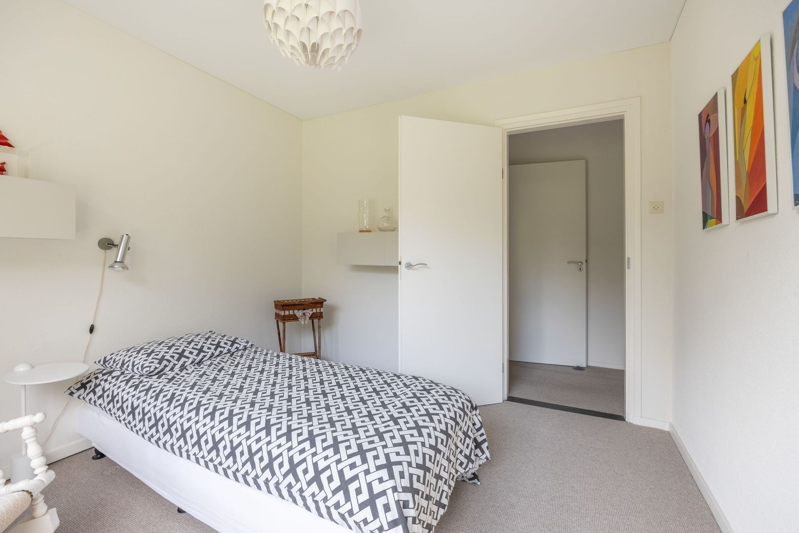 Moerdijkse Postbaan 6, Etten-Leur foto-33