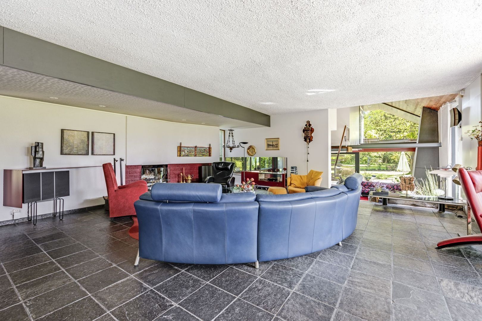 Moerdijkse Postbaan 6, Etten-Leur foto-12