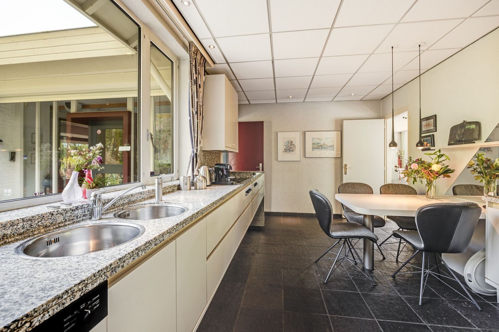 Moerdijkse Postbaan 6, Etten-Leur foto-25