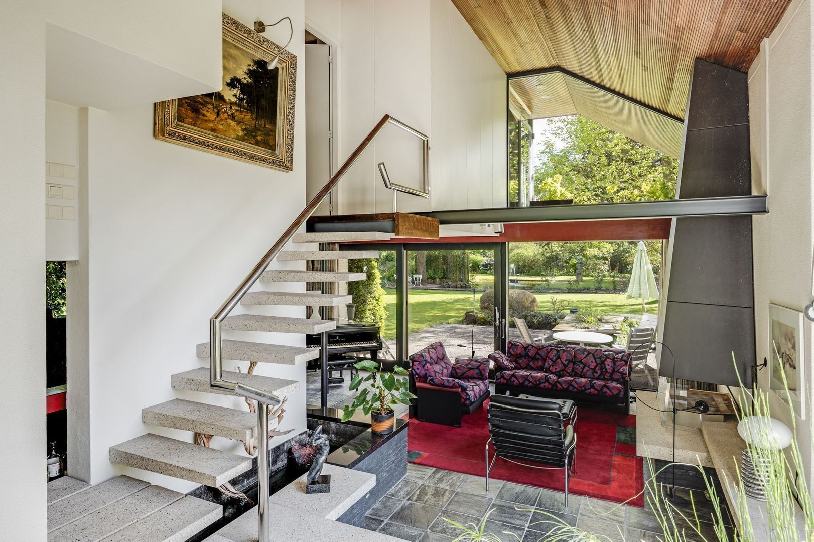 Moerdijkse Postbaan 6, Etten-Leur foto-18