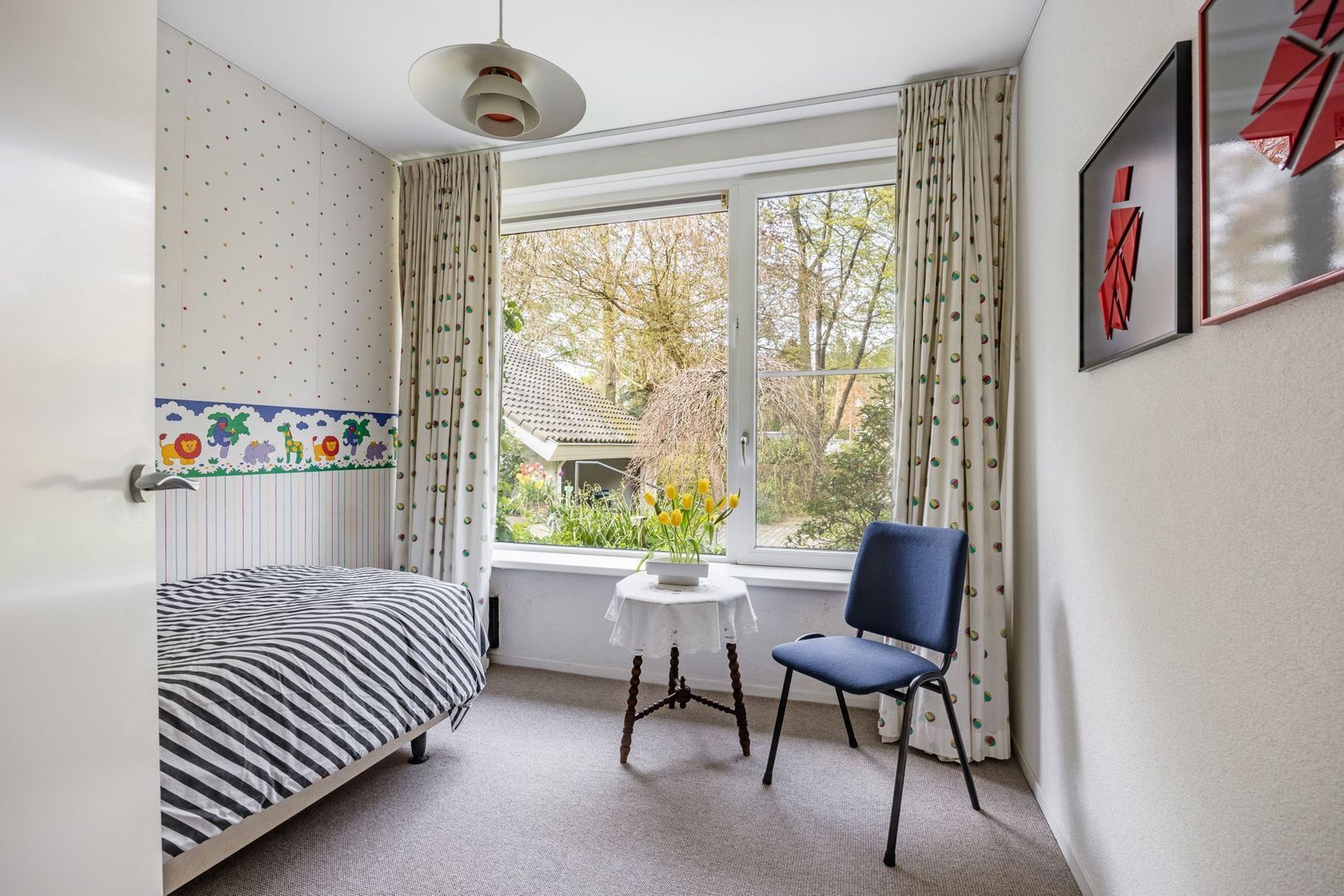 Moerdijkse Postbaan 6, Etten-Leur foto-34