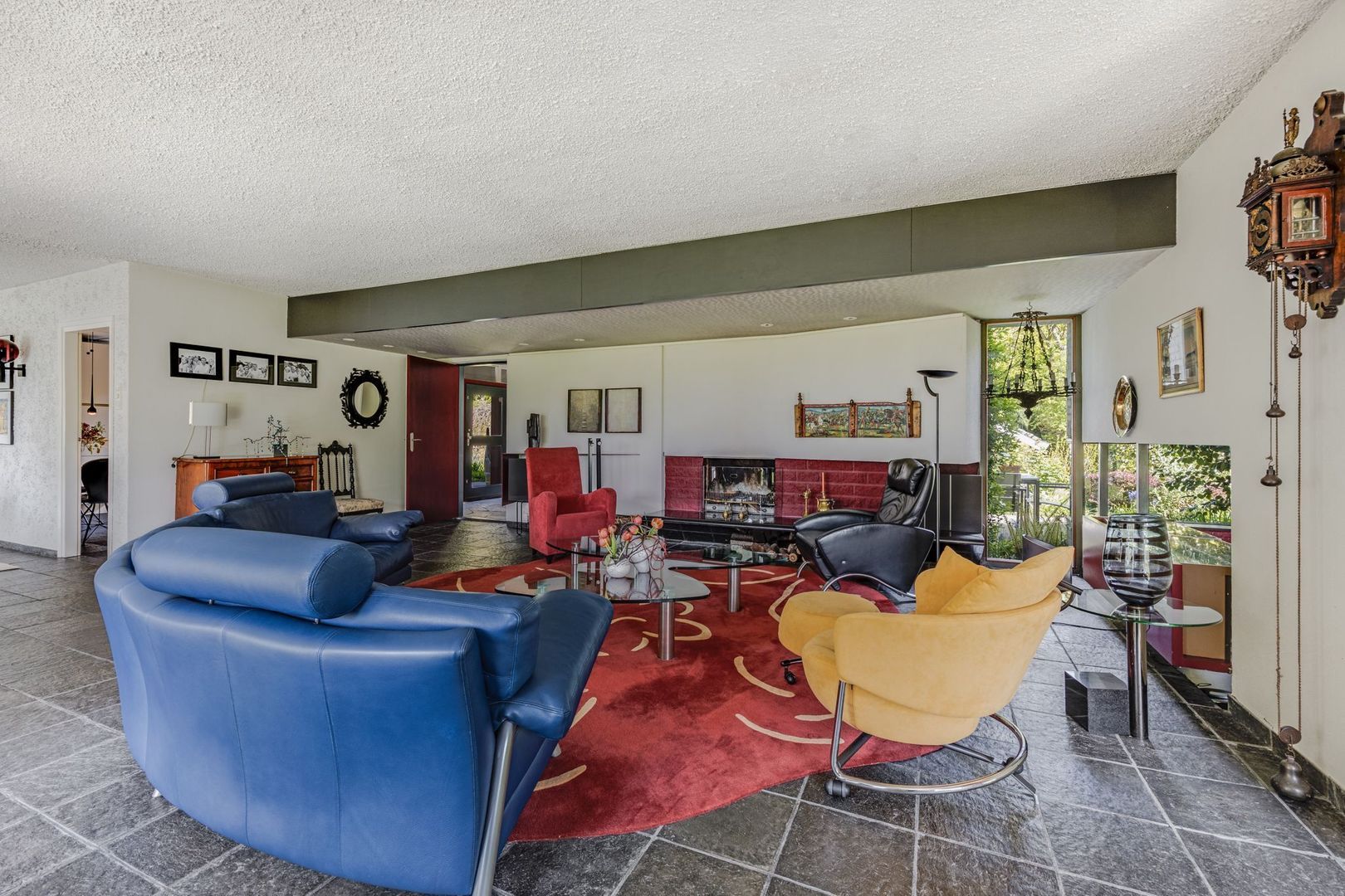 Moerdijkse Postbaan 6, Etten-Leur foto-13