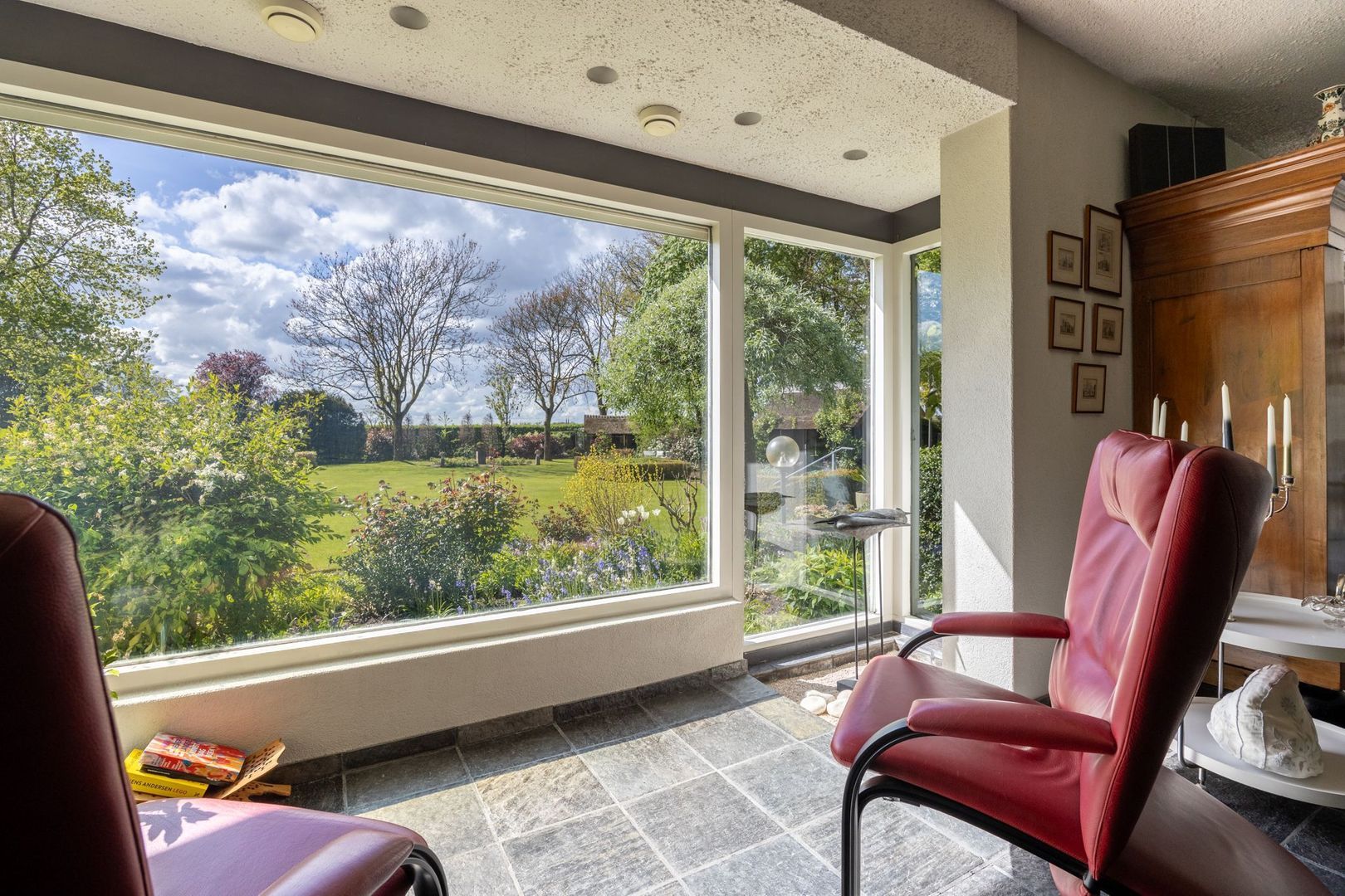 Moerdijkse Postbaan 6, Etten-Leur foto-15