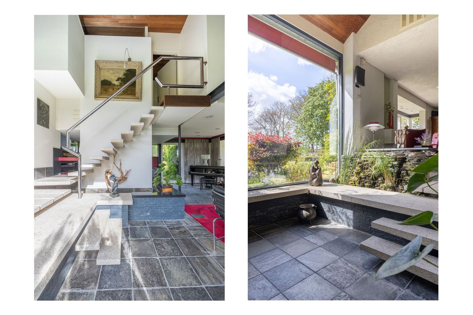 Moerdijkse Postbaan 6, Etten-Leur foto-19