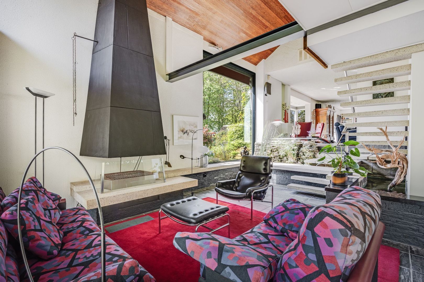 Moerdijkse Postbaan 6, Etten-Leur foto-21