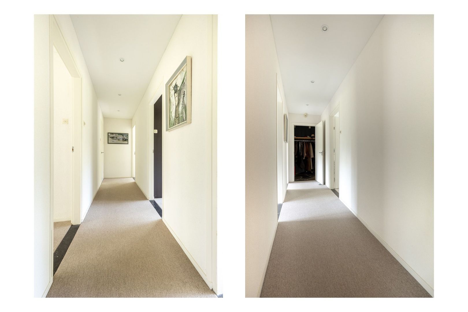 Moerdijkse Postbaan 6, Etten-Leur foto-29