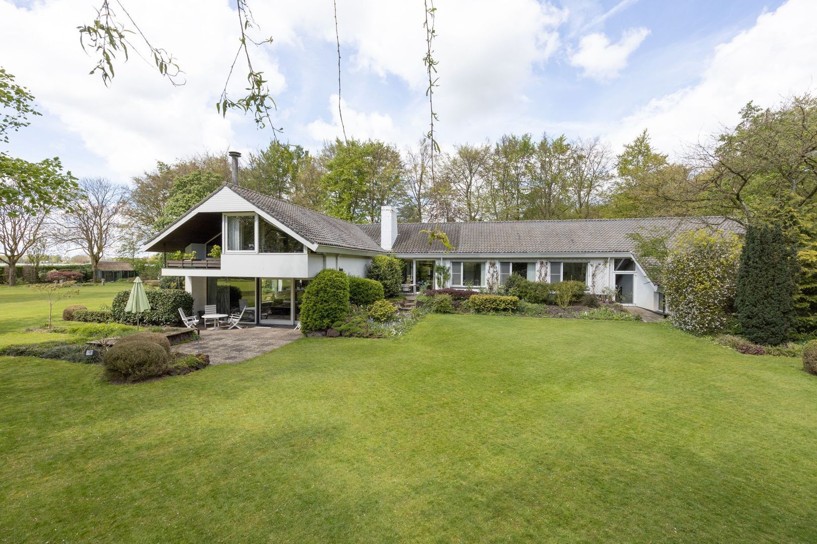 Moerdijkse Postbaan 6, Etten-Leur foto-57