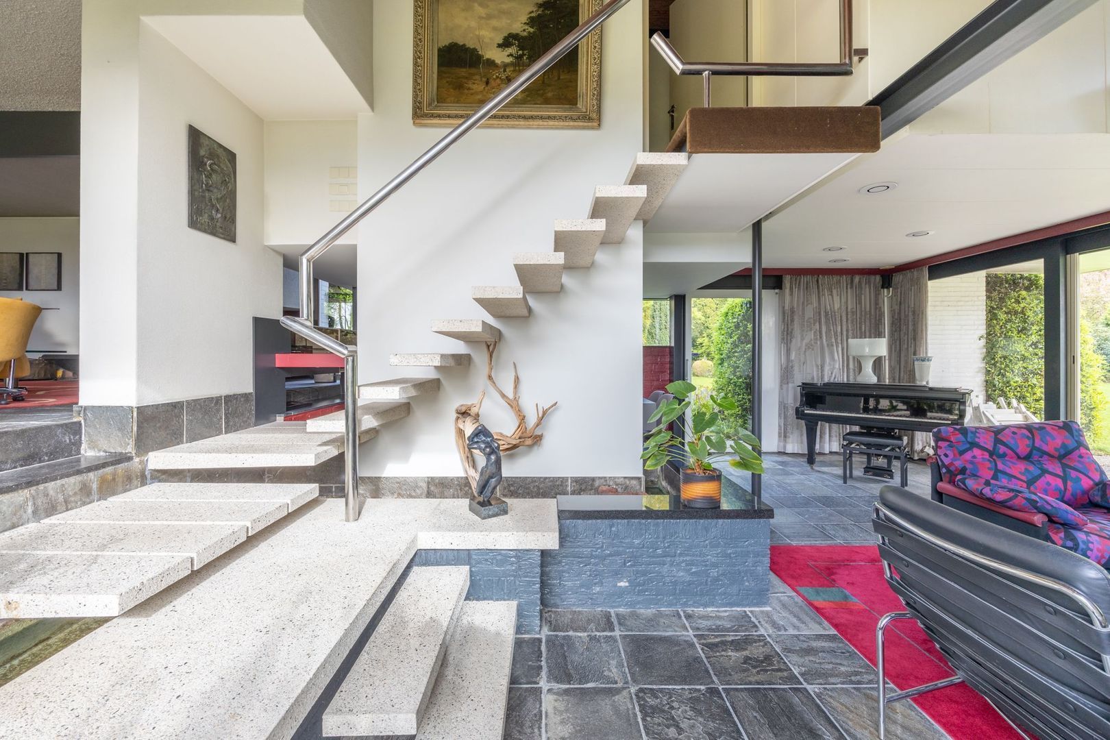 Moerdijkse Postbaan 6, Etten-Leur foto-44