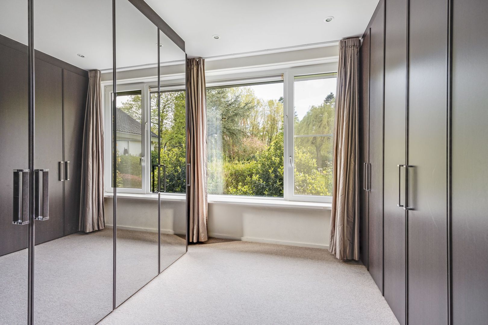 Moerdijkse Postbaan 6, Etten-Leur foto-36