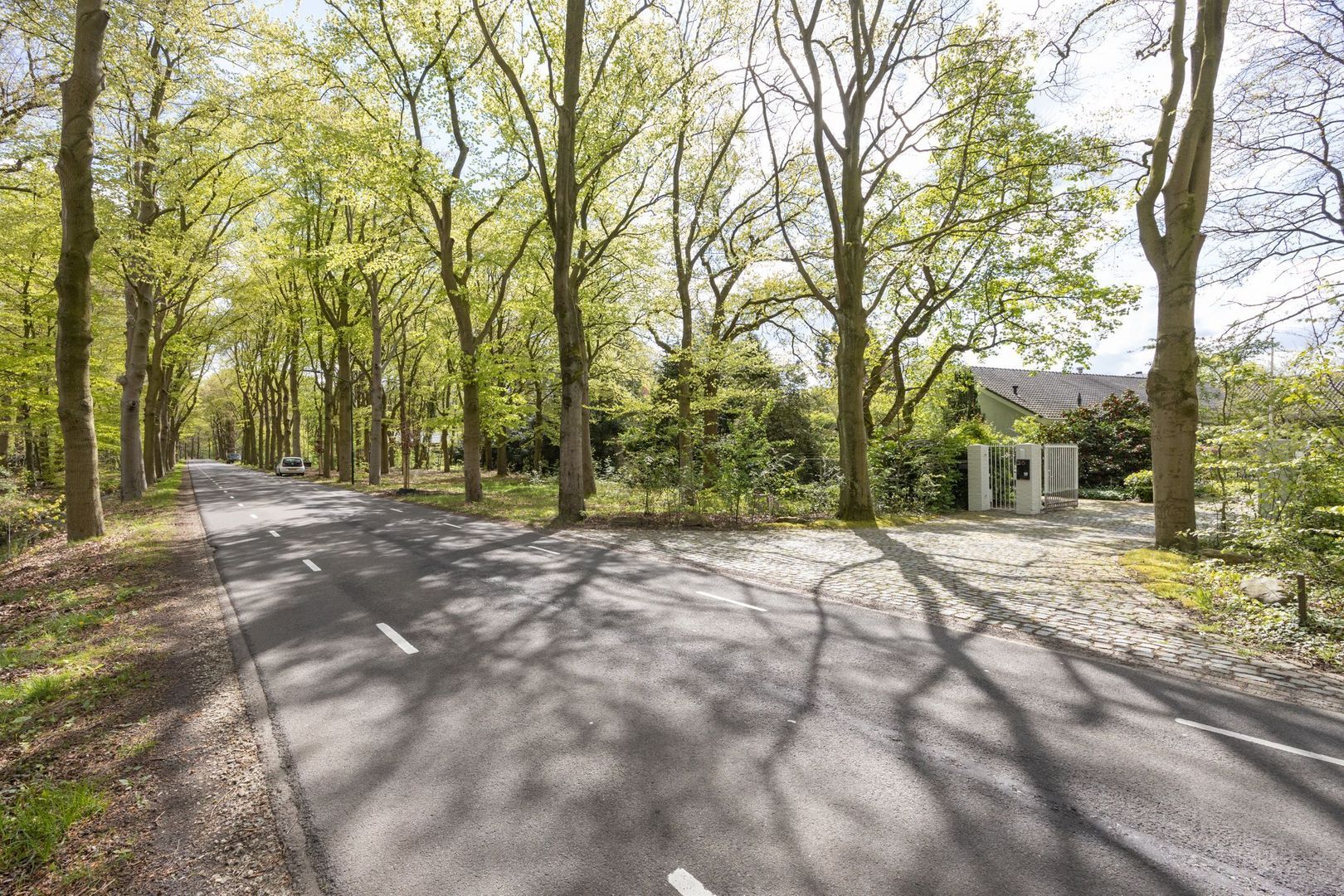 Moerdijkse Postbaan 6, Etten-Leur foto-66