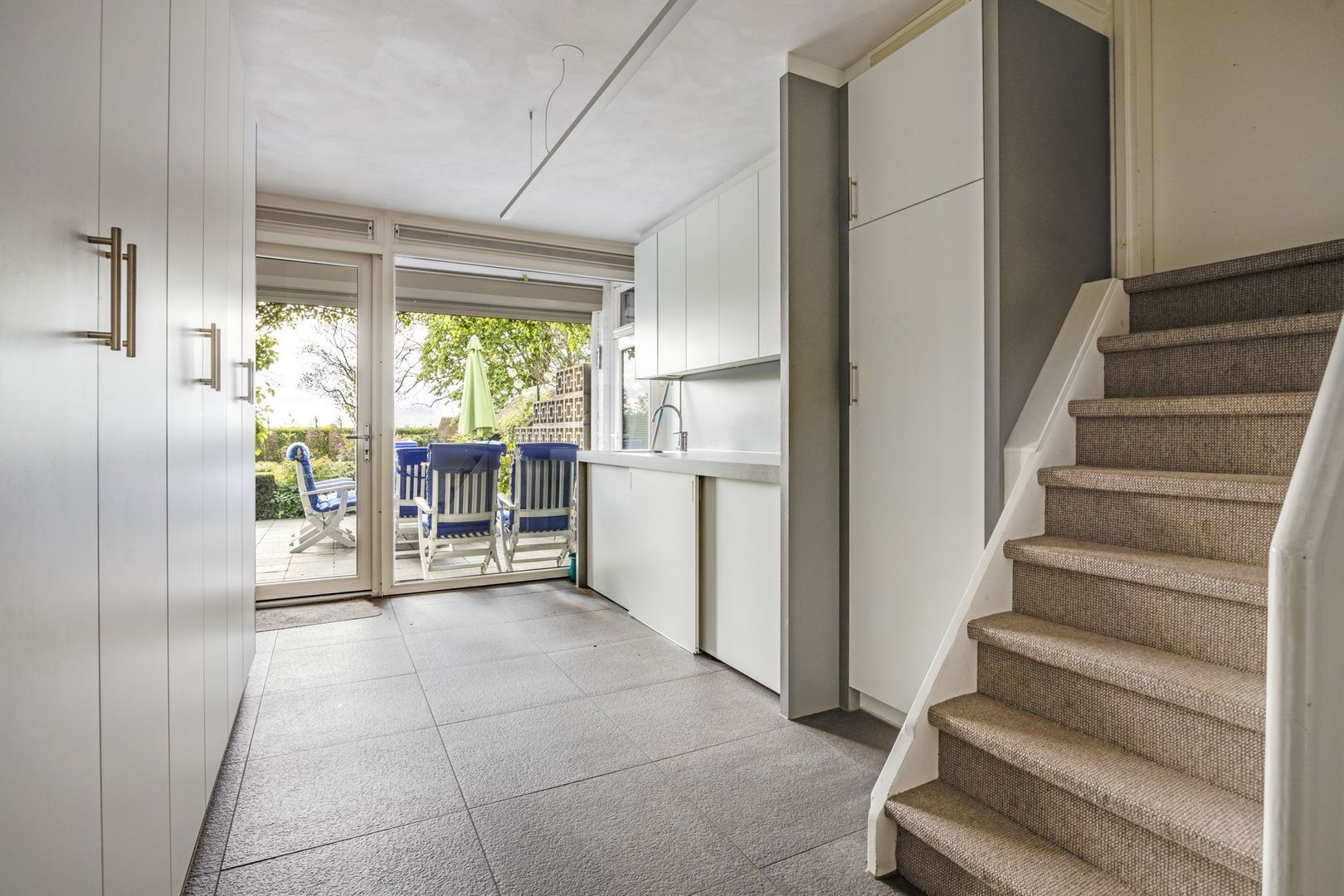 Moerdijkse Postbaan 6, Etten-Leur foto-26