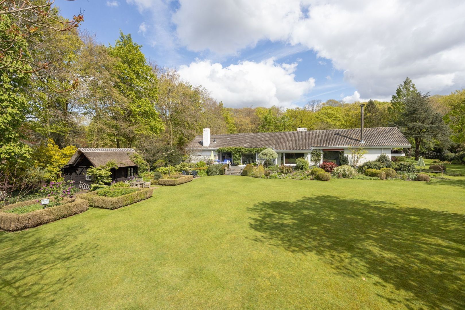 Moerdijkse Postbaan 6, Etten-Leur foto-56