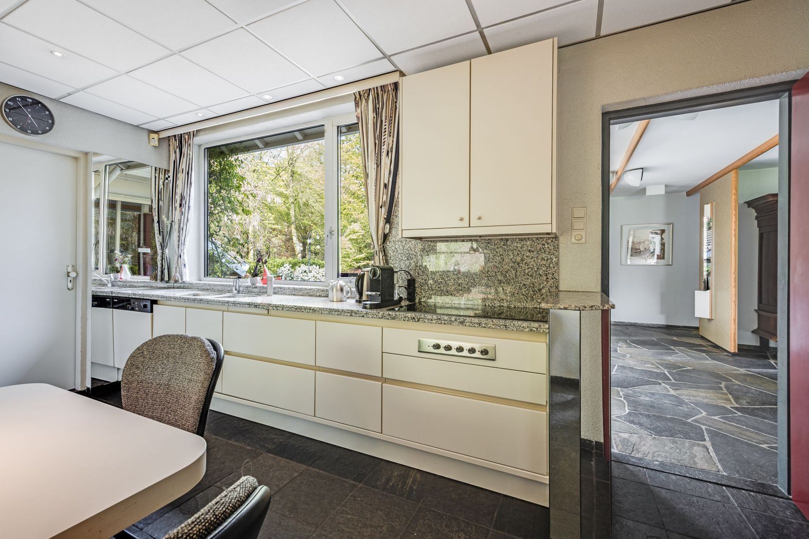 Moerdijkse Postbaan 6, Etten-Leur foto-24