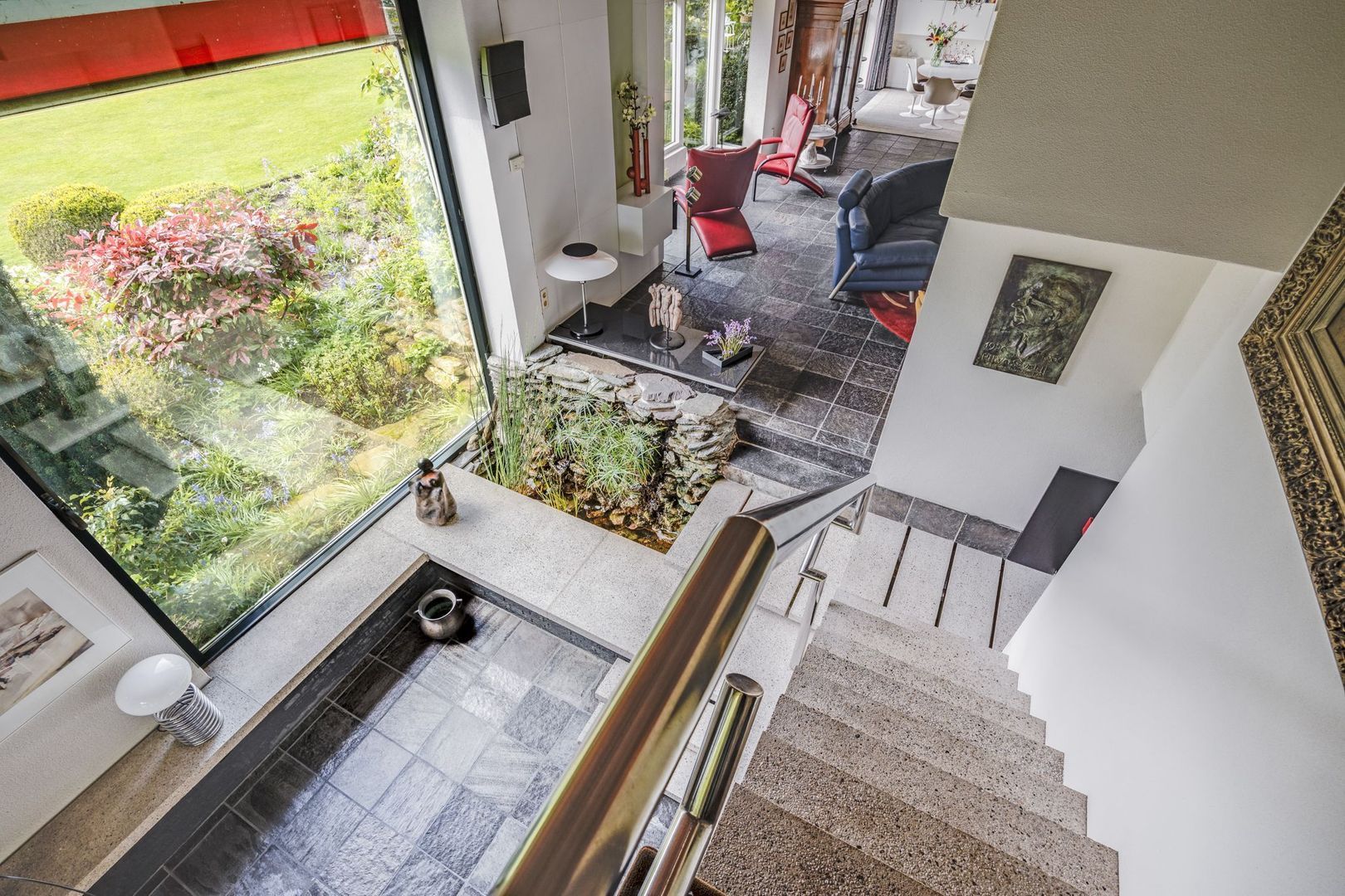 Moerdijkse Postbaan 6, Etten-Leur foto-45