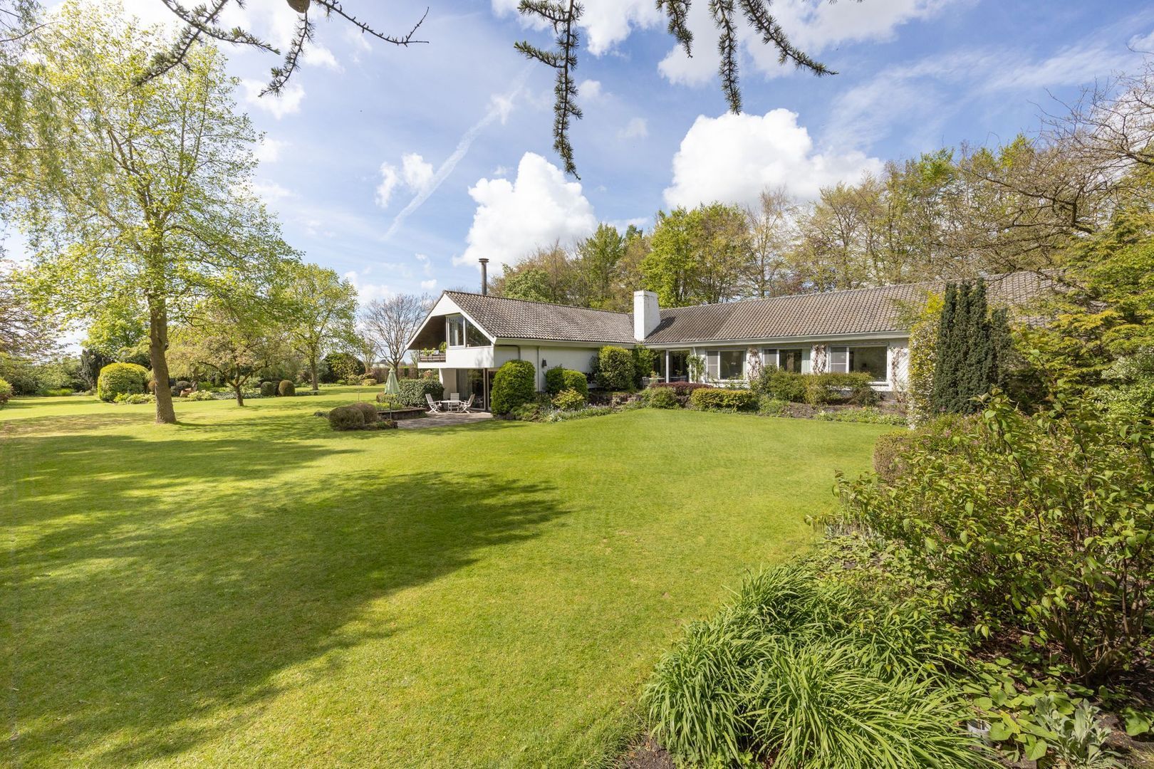 Moerdijkse Postbaan 6, Etten-Leur foto-60