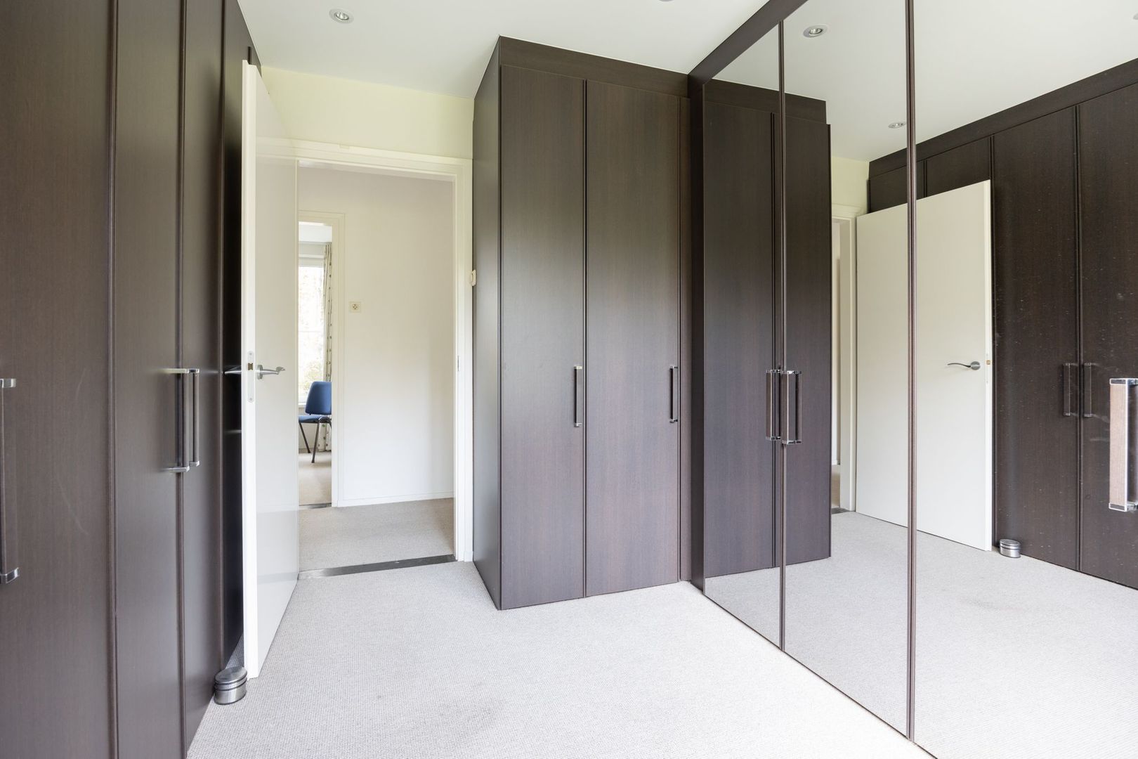 Moerdijkse Postbaan 6, Etten-Leur foto-37