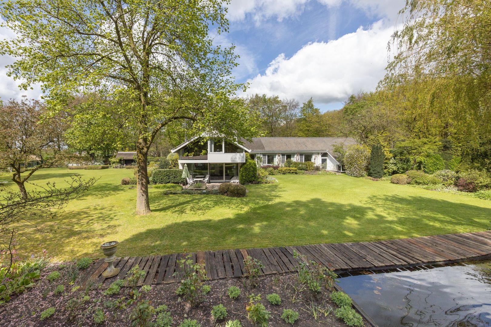 Moerdijkse Postbaan 6, Etten-Leur foto-62