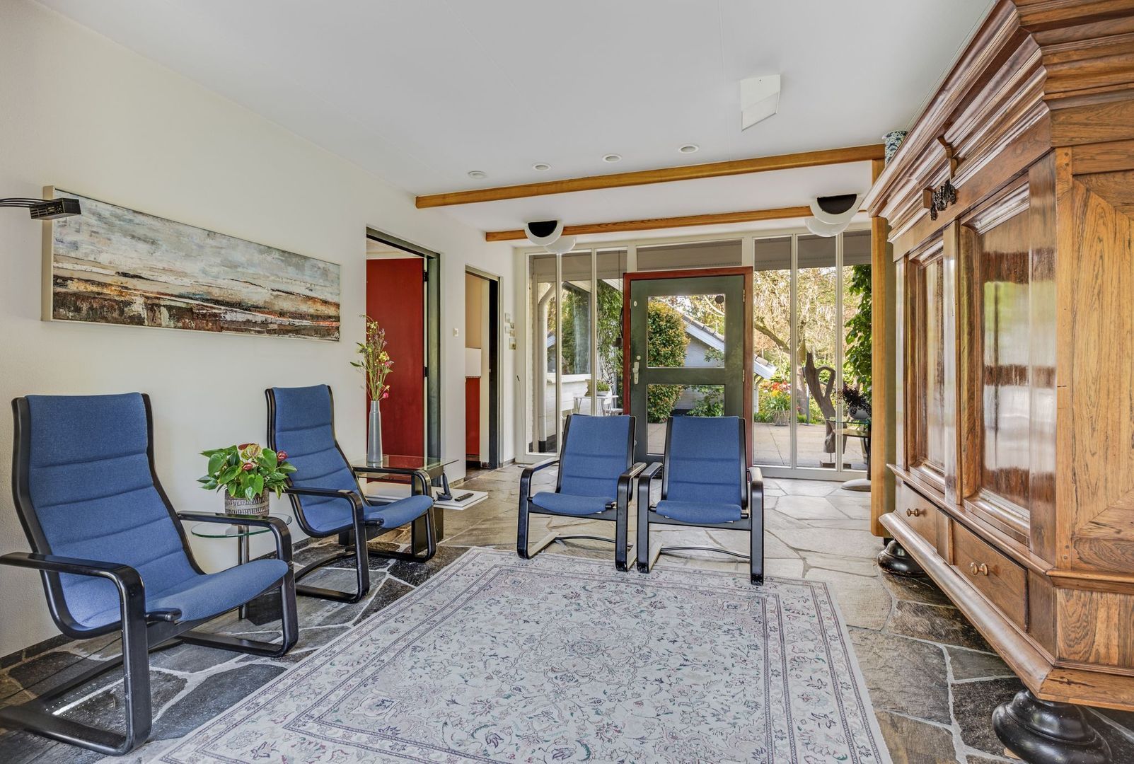 Moerdijkse Postbaan 6, Etten-Leur foto-10