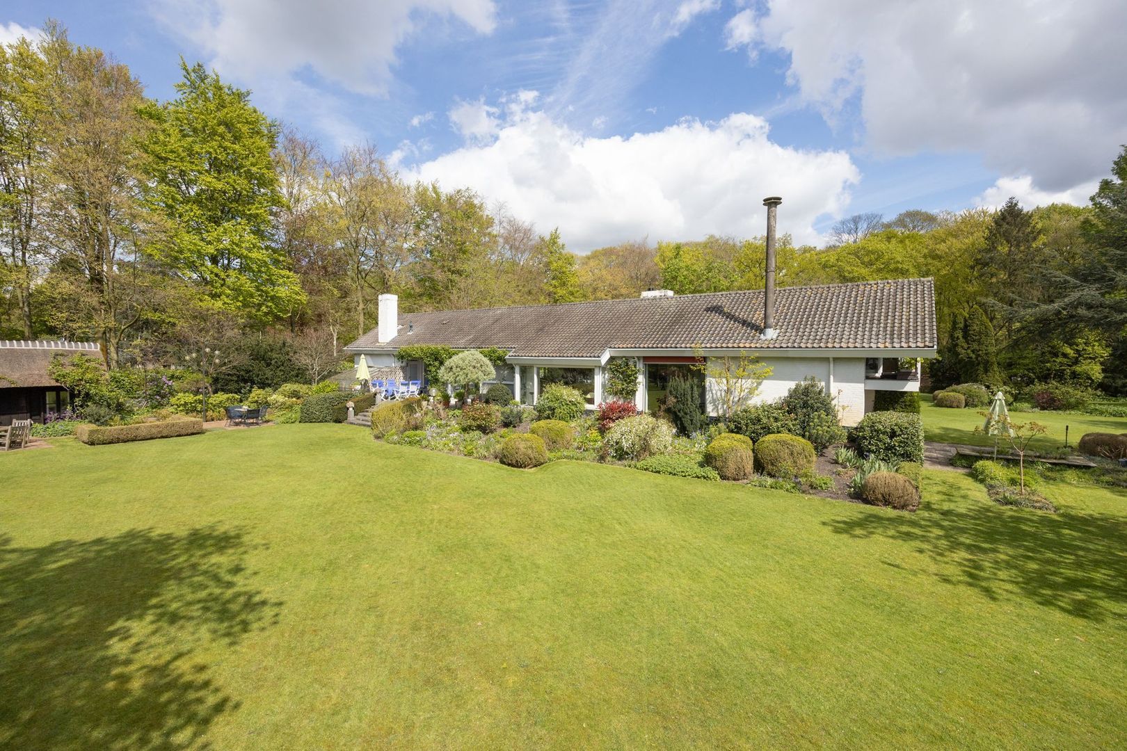 Moerdijkse Postbaan 6, Etten-Leur foto-55