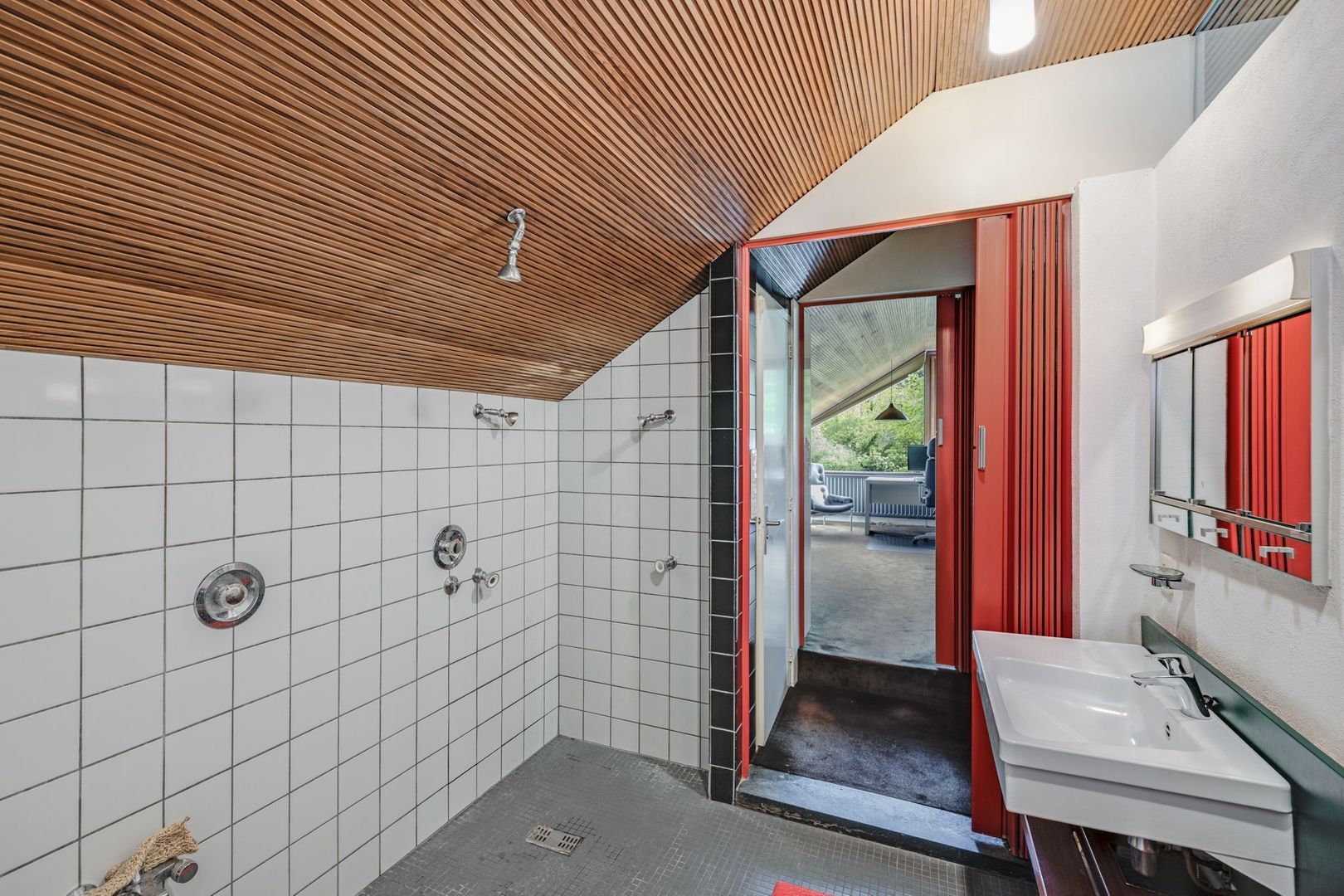 Moerdijkse Postbaan 6, Etten-Leur foto-50