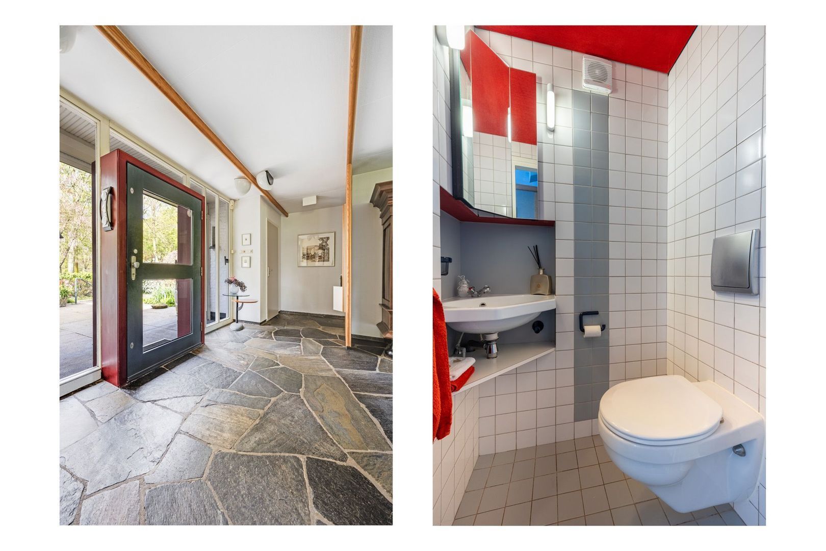 Moerdijkse Postbaan 6, Etten-Leur foto-9